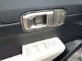 Kia EV4 81kWh GT-LINE LED NAVI KAMERA SHZ PDC HUD Gris - thumbnail 13