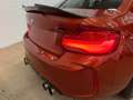 BMW M2 BMW M2 Competition Arancione - thumbnail 6