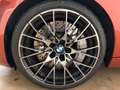 BMW M2 BMW M2 Competition Arancione - thumbnail 16