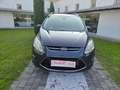 Ford C-Max C-Max7 1.6 TDCi 115CV Titanium Gris - thumbnail 2