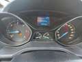 Ford C-Max C-Max7 1.6 TDCi 115CV Titanium Gris - thumbnail 11