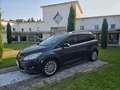 Ford C-Max C-Max7 1.6 TDCi 115CV Titanium Gris - thumbnail 21