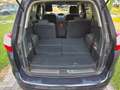 Ford C-Max C-Max7 1.6 TDCi 115CV Titanium Gris - thumbnail 15