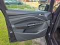 Ford C-Max C-Max7 1.6 TDCi 115CV Titanium Gris - thumbnail 17