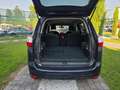 Ford C-Max C-Max7 1.6 TDCi 115CV Titanium Gris - thumbnail 16