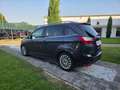 Ford C-Max C-Max7 1.6 TDCi 115CV Titanium Gris - thumbnail 6