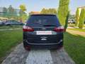 Ford C-Max C-Max7 1.6 TDCi 115CV Titanium Gris - thumbnail 5