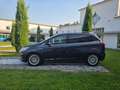 Ford C-Max C-Max7 1.6 TDCi 115CV Titanium Gris - thumbnail 20