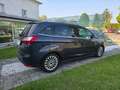 Ford C-Max C-Max7 1.6 TDCi 115CV Titanium Gris - thumbnail 4