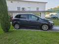 Ford C-Max C-Max7 1.6 TDCi 115CV Titanium Gris - thumbnail 3