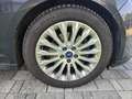 Ford C-Max C-Max7 1.6 TDCi 115CV Titanium Gris - thumbnail 18