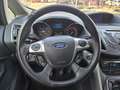 Ford C-Max C-Max7 1.6 TDCi 115CV Titanium Gris - thumbnail 10