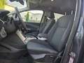 Ford C-Max C-Max7 1.6 TDCi 115CV Titanium Gris - thumbnail 9