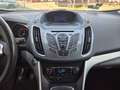 Ford C-Max C-Max7 1.6 TDCi 115CV Titanium Gris - thumbnail 12
