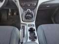 Ford C-Max C-Max7 1.6 TDCi 115CV Titanium Gris - thumbnail 13