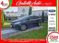 Ford C-Max C-Max7 1.6 TDCi 115CV Titanium Gris - thumbnail 1