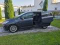 Ford C-Max C-Max7 1.6 TDCi 115CV Titanium Gris - thumbnail 7