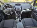 Ford C-Max C-Max7 1.6 TDCi 115CV Titanium Gris - thumbnail 8
