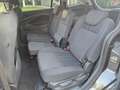 Ford C-Max C-Max7 1.6 TDCi 115CV Titanium Gris - thumbnail 14