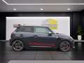 MINI John Cooper Works GP MINI 225KW Stahlflex Grau - thumbnail 6