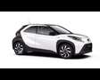 Toyota Aygo X 1.0 Active 72cv Blanco - thumbnail 1