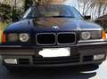 BMW 318 318i c/abs cat. Siyah - thumbnail 2