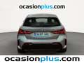 BMW 118 118i Grijs - thumbnail 15