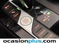 BMW 118 118i Grijs - thumbnail 38