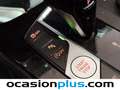 BMW 118 118i Grijs - thumbnail 37