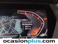BMW 118 118i Grijs - thumbnail 25