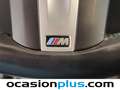 BMW 118 118i Grijs - thumbnail 23