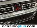 BMW 118 118i Grijs - thumbnail 34