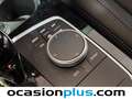 BMW 118 118i Grijs - thumbnail 41