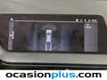 BMW 118 118i Grijs - thumbnail 10