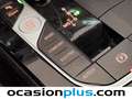 BMW 118 118i Grijs - thumbnail 39