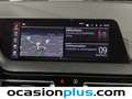 BMW 118 118i Grijs - thumbnail 31