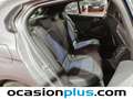 BMW 118 118i Grijs - thumbnail 17