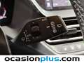 BMW 118 118i Grijs - thumbnail 30