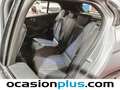 BMW 118 118i Grijs - thumbnail 12