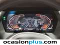 BMW 118 118i Grijs - thumbnail 24