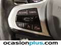 BMW 118 118i Grijs - thumbnail 28