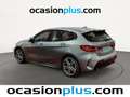 BMW 118 118i Grijs - thumbnail 4