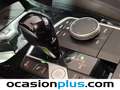BMW 118 118i Grijs - thumbnail 5