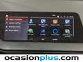 BMW 118 118i Grijs - thumbnail 32