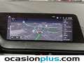 BMW 118 118i Grijs - thumbnail 9