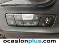 BMW 118 118i Grijs - thumbnail 26