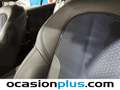 BMW 118 118i Grijs - thumbnail 7