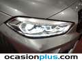 BMW 118 118i Grijs - thumbnail 14