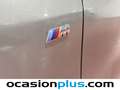 BMW 118 118i Grijs - thumbnail 6