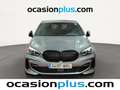 BMW 118 118i Grijs - thumbnail 13